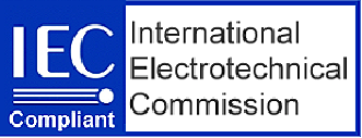 IEC62446-1：2018并網(wǎng)光伏系統(tǒng)測試標(biāo)準(zhǔn)解讀