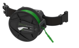 METRALINE RLOCHECK