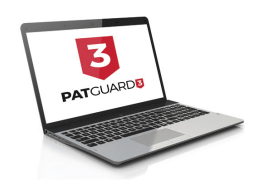 PAT GUARD 3