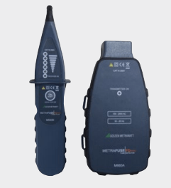 METRAFUSE FDPRO