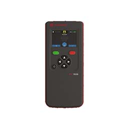 1500V光伏電站絕緣測試儀 PV 1525系列